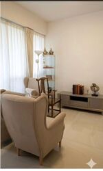 The Vales (D19), Condominium #575328451